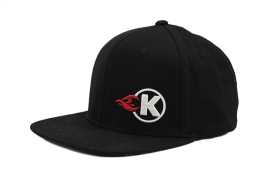 Flexfit K-Flame Hat